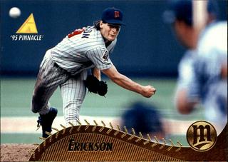 Scott Erickson