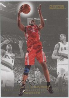 Carl Landry