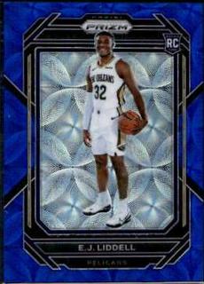 Chris Boucher
