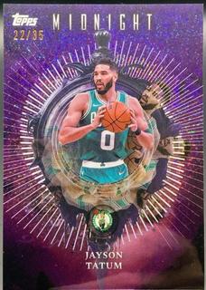 Jayson Tatum