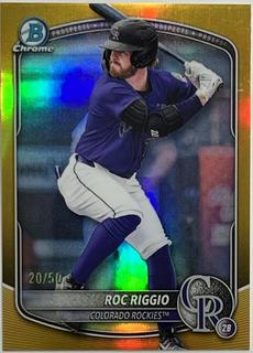 Roc Riggio