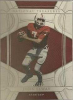 John Elway