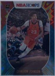 Cameron Johnson