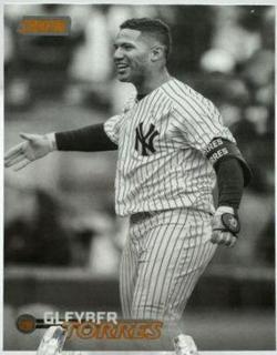 Gleyber Torres