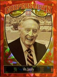Vin Scully