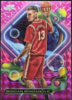 Bogdan Bogdanovic