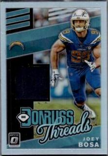 Joey Bosa
