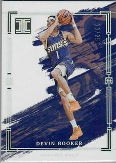 Devin Booker