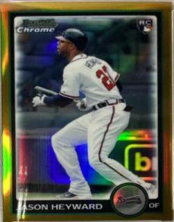 Jason Heyward