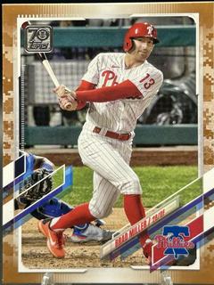 Brad Miller