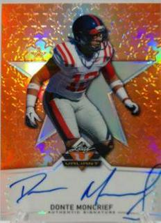Donte Moncrief