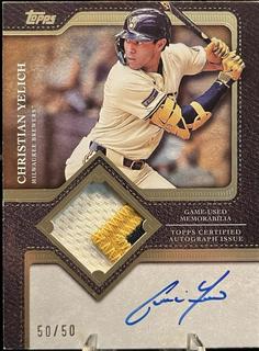 Christian Yelich