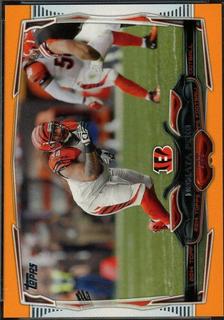Cincinnati Bengals