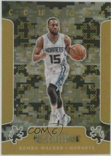 Kemba Walker