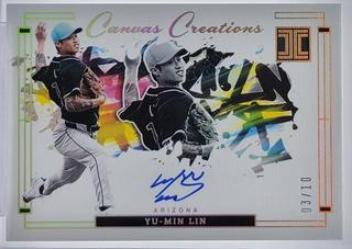 Yu-Min Lin