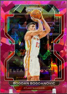 Bogdan Bogdanovic