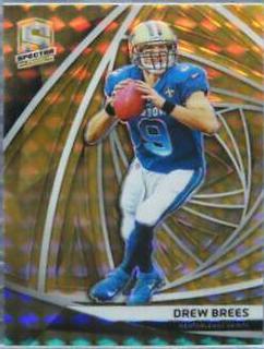 Drew Brees