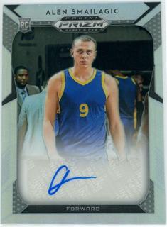 Alen Smailagic
