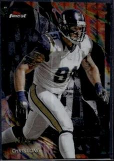 Chris Long