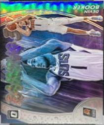 Devin Booker