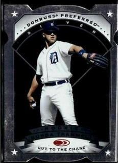 Bubba Trammell