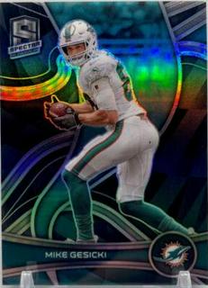 Mike Gesicki