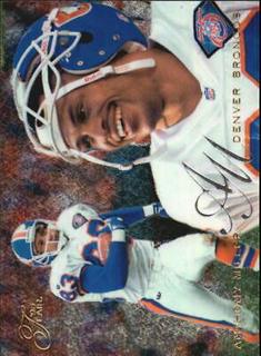 Anthony Miller