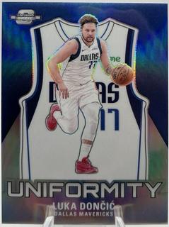 Luka Doncic