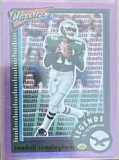 Randall Cunningham