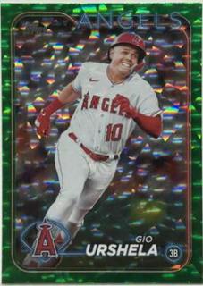 Gio Urshela