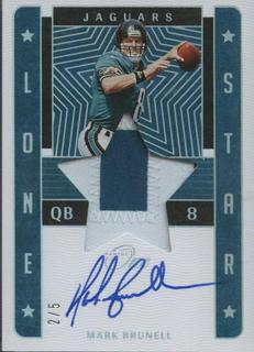 Mark Brunell