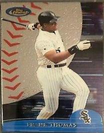 Frank Thomas