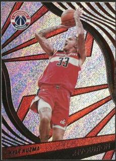 Kyle Kuzma
