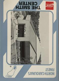 The Smith Center
