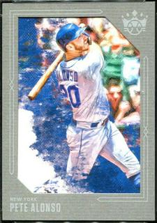 Pete Alonso