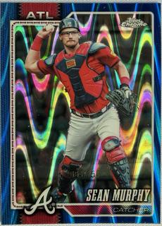 Sean Murphy