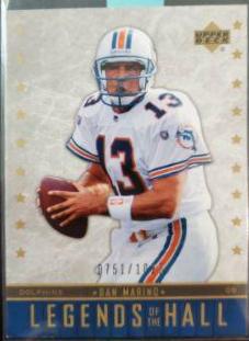 Dan Marino