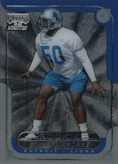 Chris Claiborne
