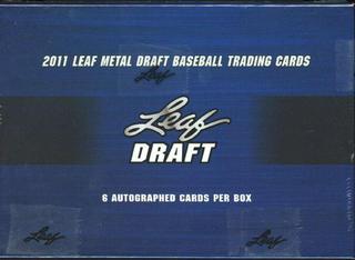 Hobby Box