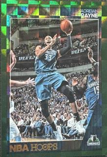 Adreian Payne