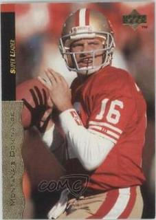 Joe Montana