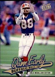 Quinn Early