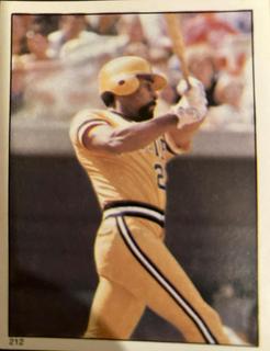 Mike Easler