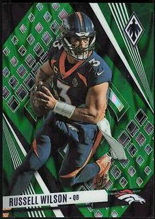 Russell Wilson