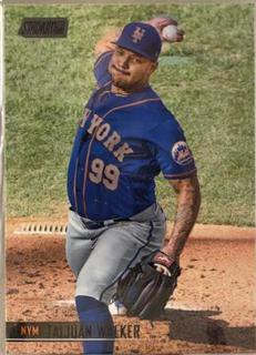 Taijuan Walker