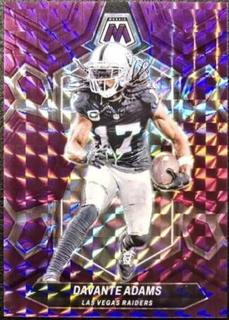 Davante Adams