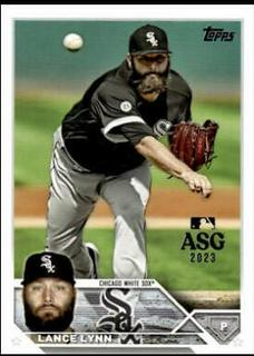 Lance Lynn