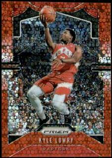 Kyle Lowry