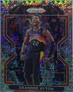 Deandre Ayton