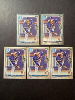 Marcus Stroman